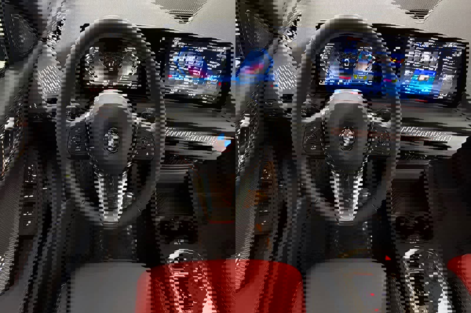 Used 2026 BMW 228i w/ Premium Package image 14