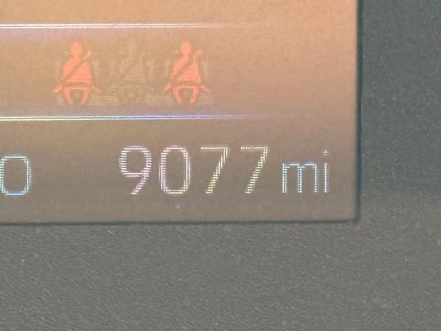 Used 2023 Toyota Corolla LE image 19