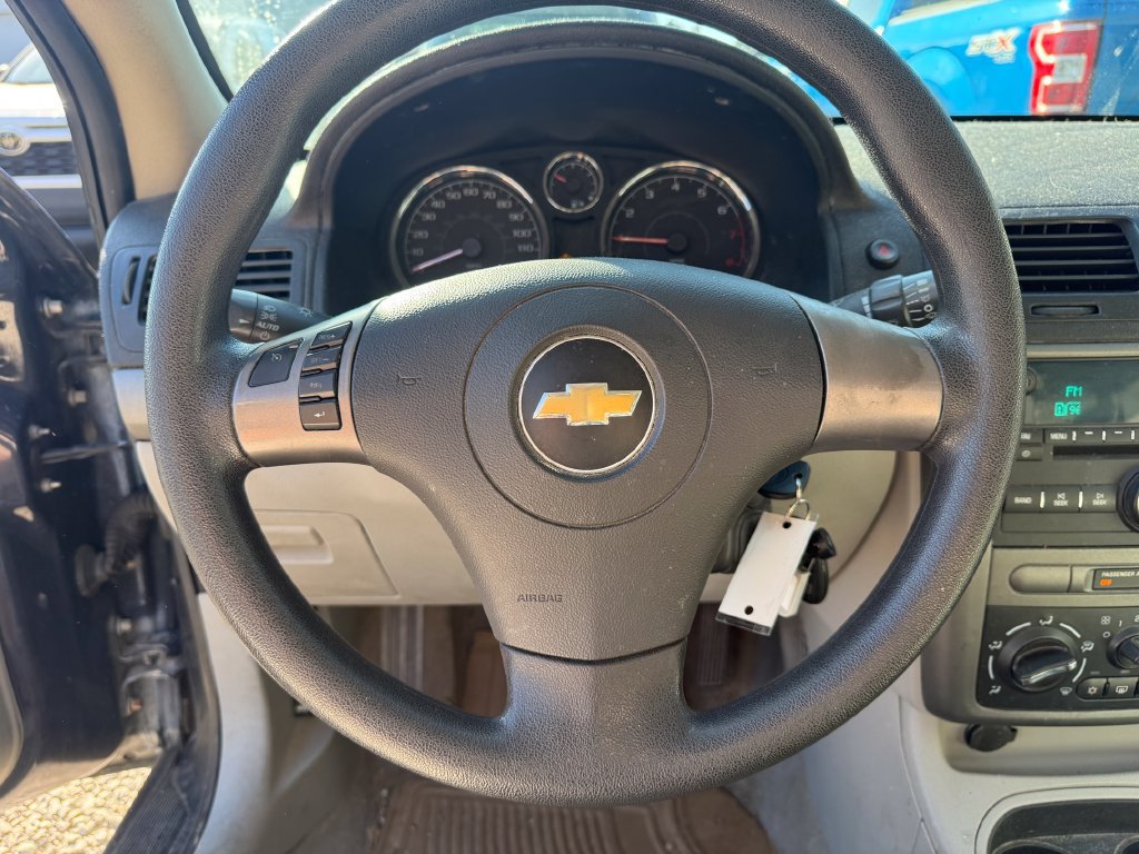 Used 2008 Chevrolet Cobalt LT FWD image 14