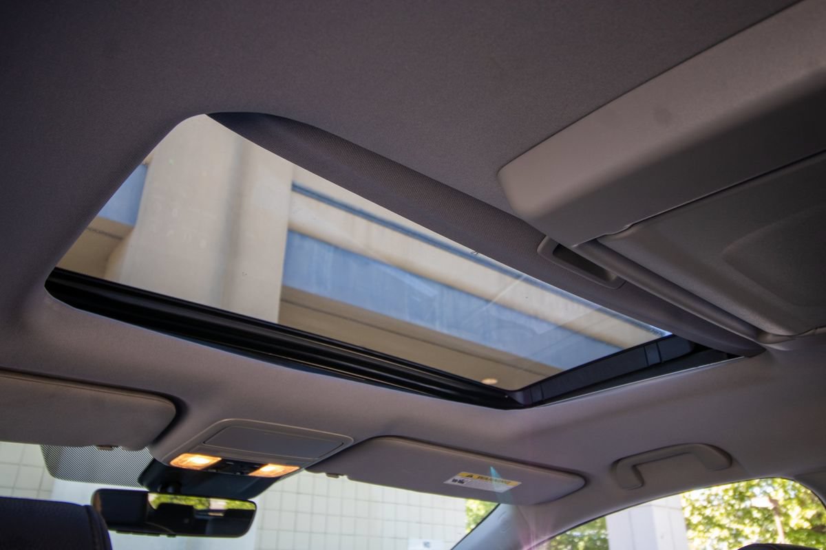 Used 2020 Honda Odyssey EX-L image 42