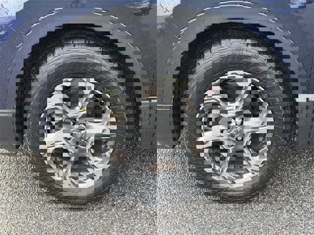 Used 2019 Honda CR-V EX-L image 13