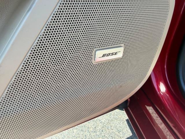 Used 2015 Cadillac XTS Luxury FWD image 15