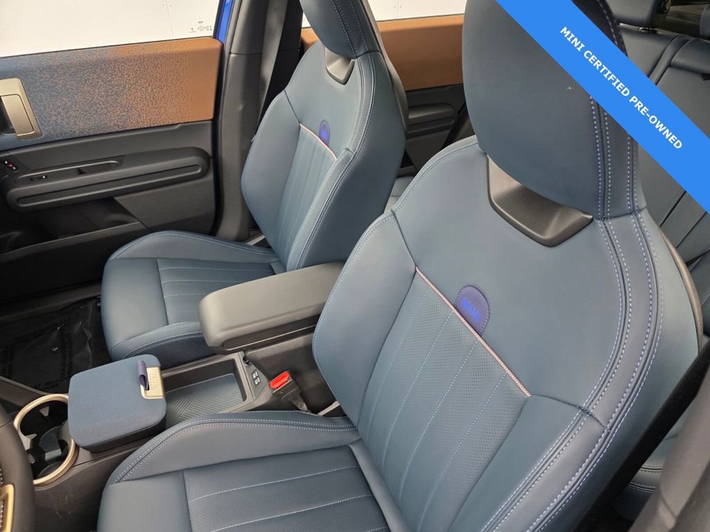 Used 2025 MINI Cooper Countryman S image 11