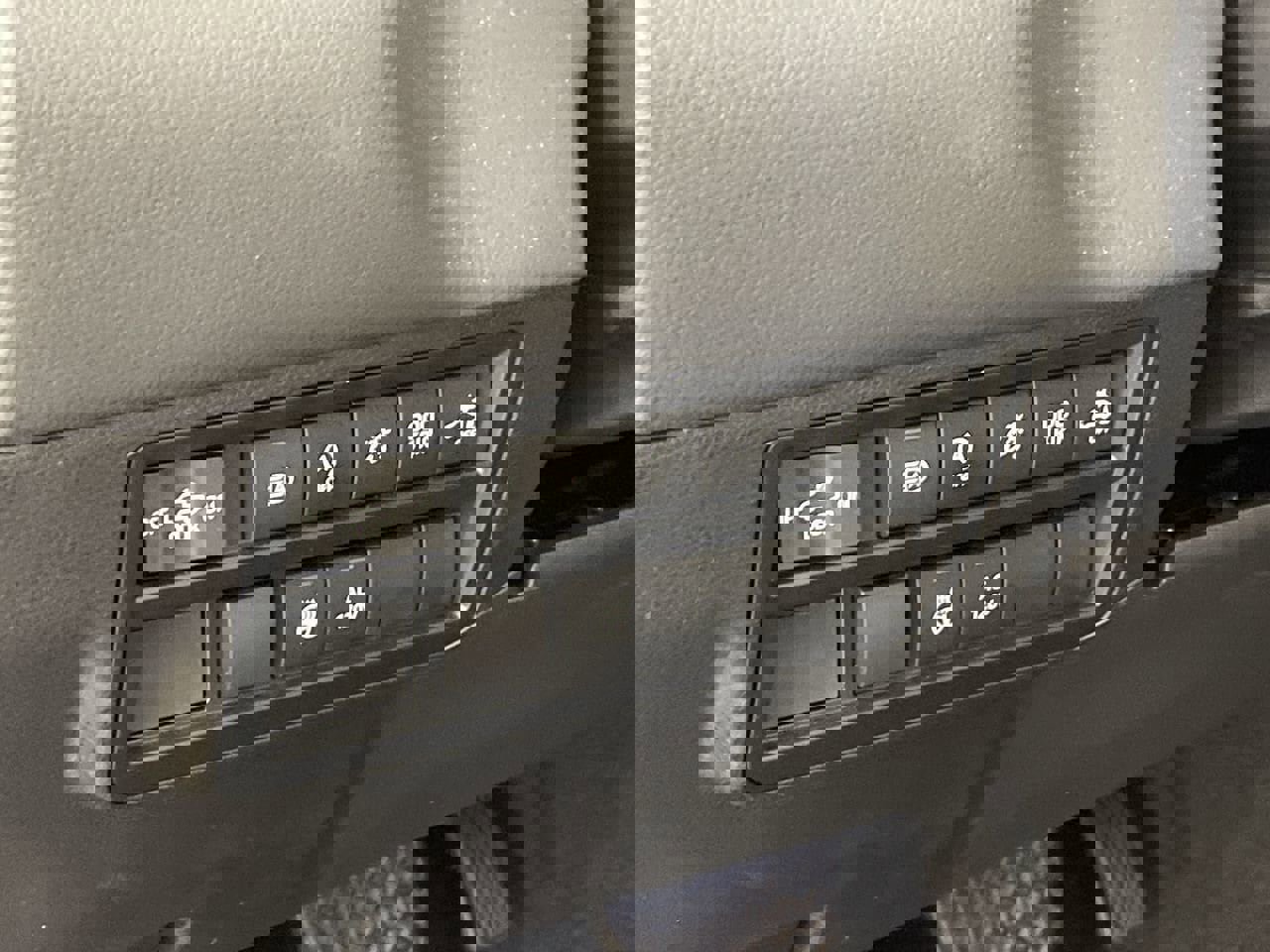 Used 2024 Toyota Tundra Limited image 12