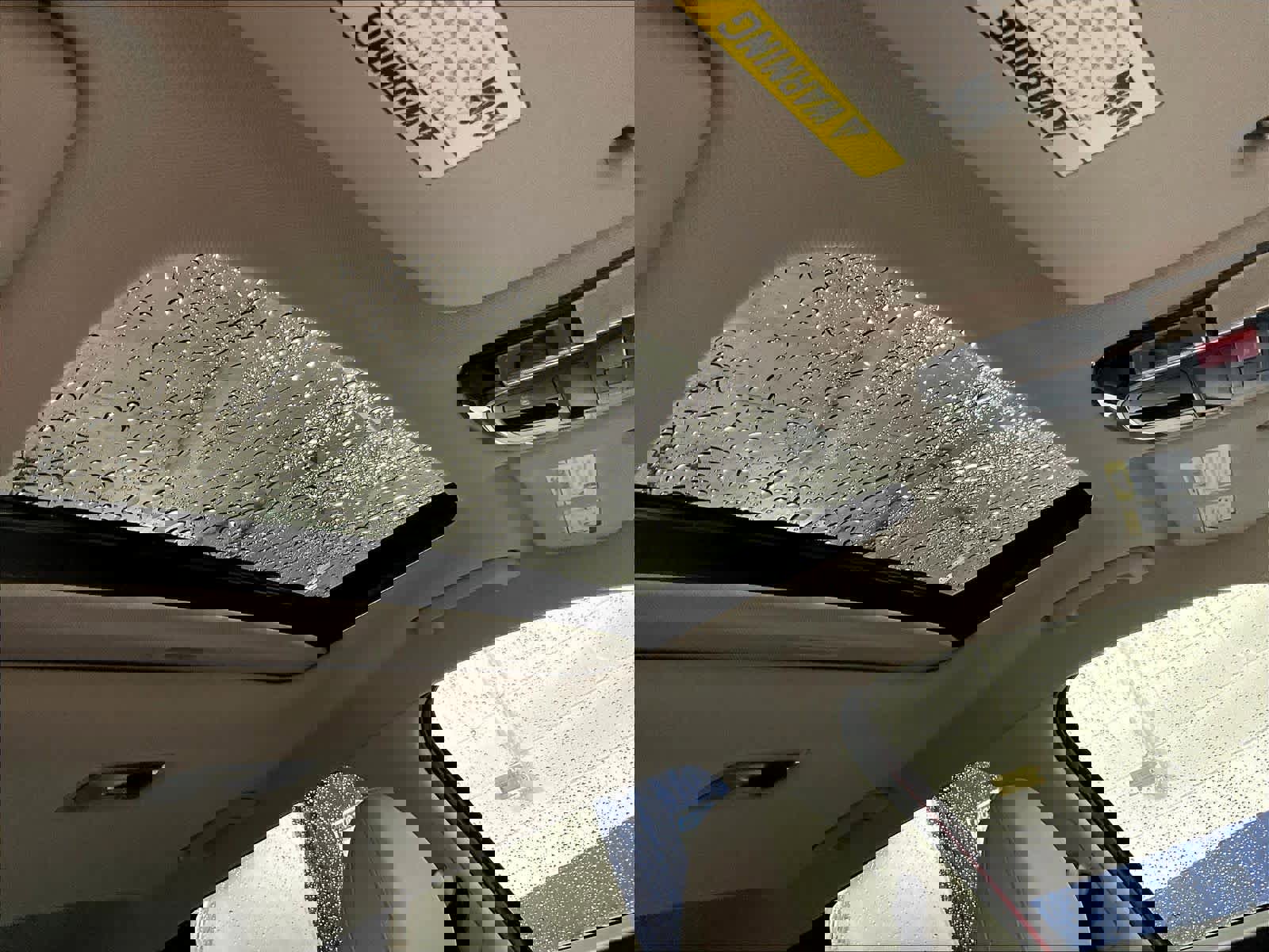 Certified 2023 Hyundai Tucson SEL w/ Convenience Package image 22