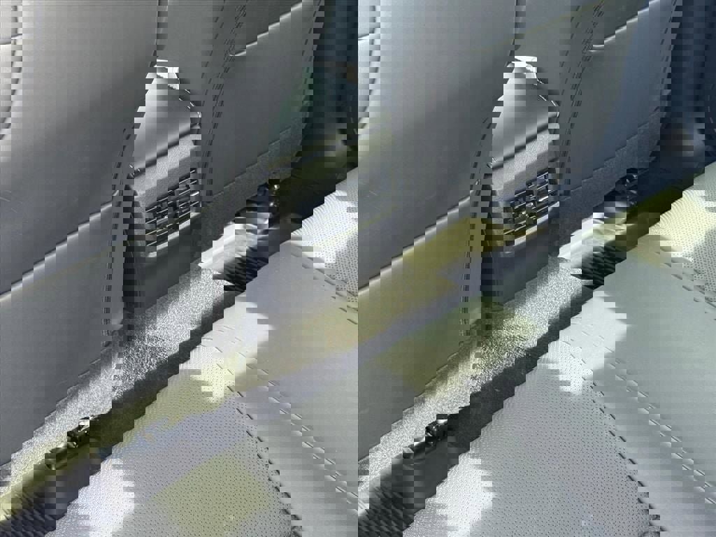 Used 2021 Lexus IS 350 F Sport w/ Dynamic Handling Package image 15