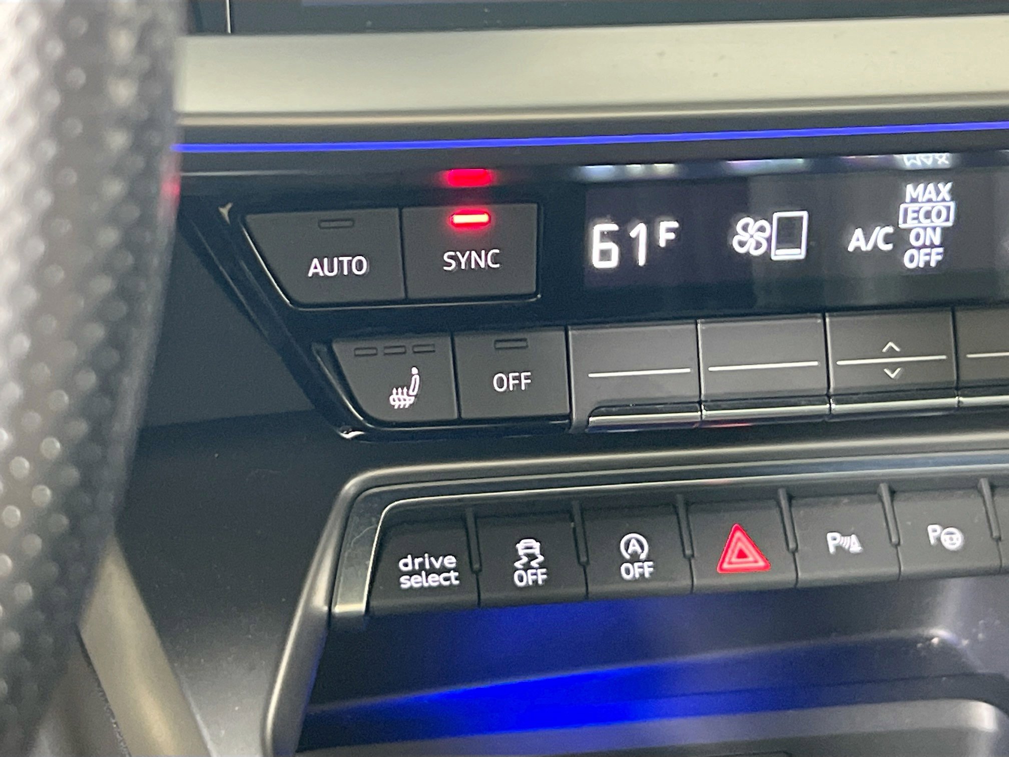 Used 2022 Audi S3 Premium Plus image 19