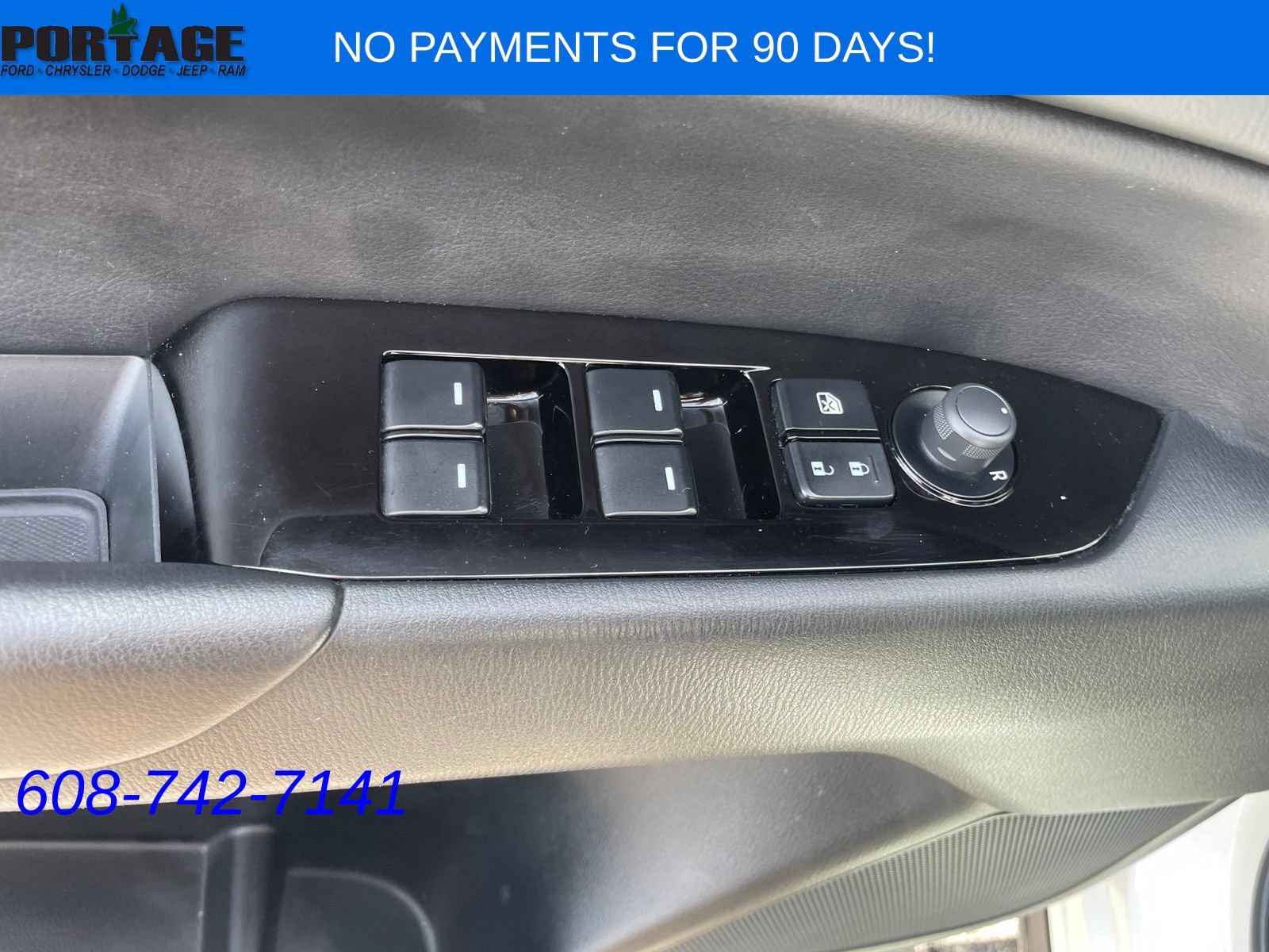 Used 2025 MAZDA CX-5 AWD 2.5 S w/ Preferred Package image 9