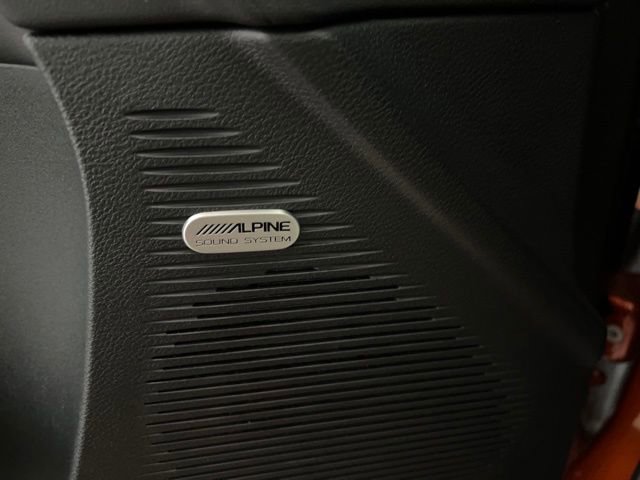 Used 2023 Dodge Challenger GT w/ Plus Package image 12