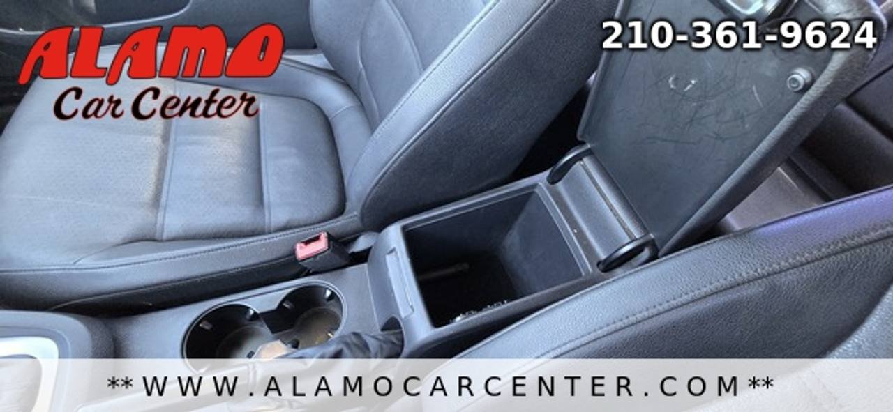 Used 2011 Volkswagen Jetta SE FWD image 36