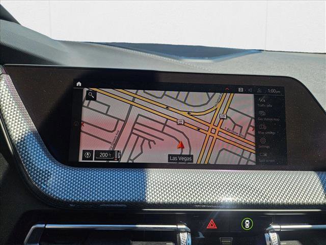 Used 2024 BMW 228i Gran Coupe w/ M Sport Package image 13