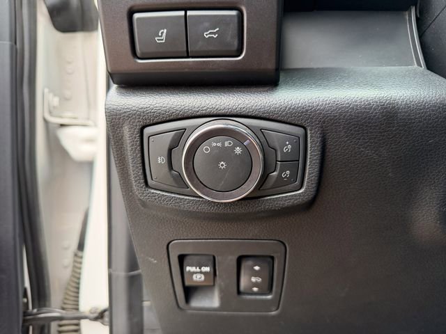 Used 2019 Ford Expedition Limited w/ Equipment Group 303A RWD image 7
