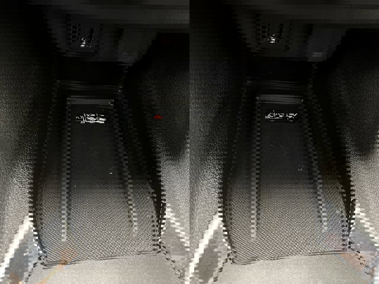 Certified 2023 Chevrolet Traverse LT image 27