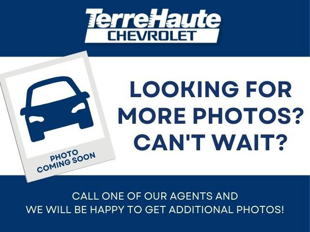 Used 2015 GMC Canyon SLE w/ SLE Convenience Package RWD image 23
