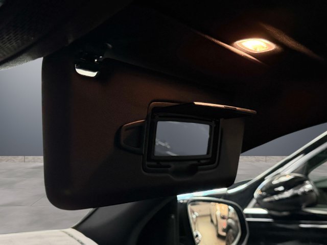 Certified 2021 Mercedes-Benz GLE 53 AMG 4MATIC Coupe image 31