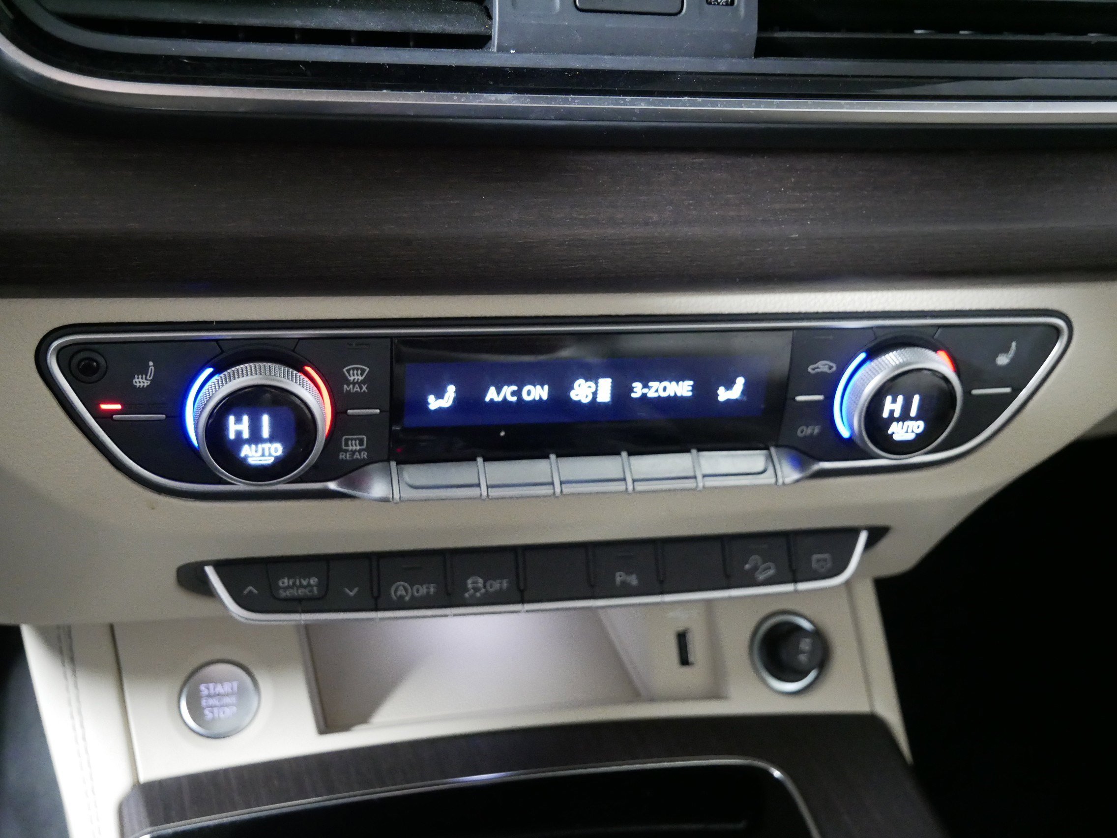 Used 2023 Audi Q5 2.0T Premium Plus w/ Premium Plus Package image 23