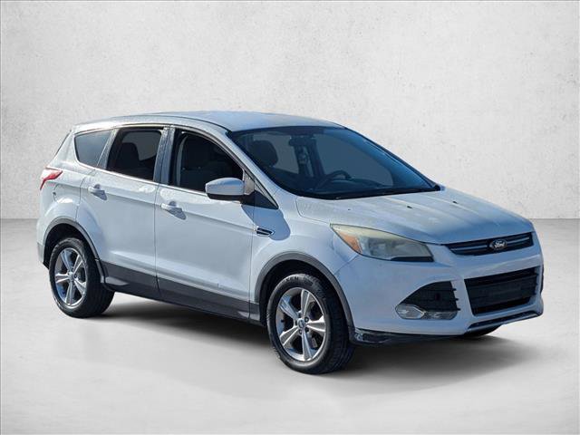 Used 2013 Ford Escape SE image 3
