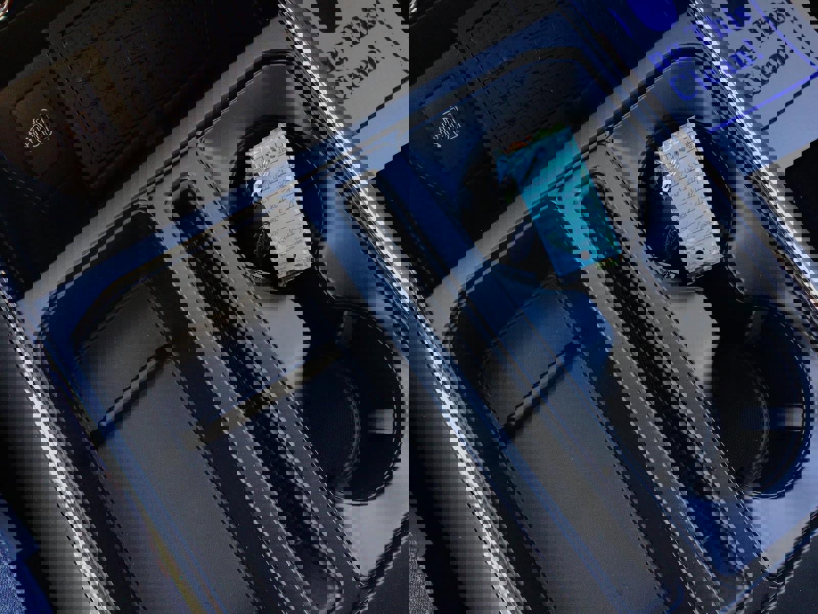 New 2026 Ford F150 XLT w/ Equipment Group 302A MID image 20