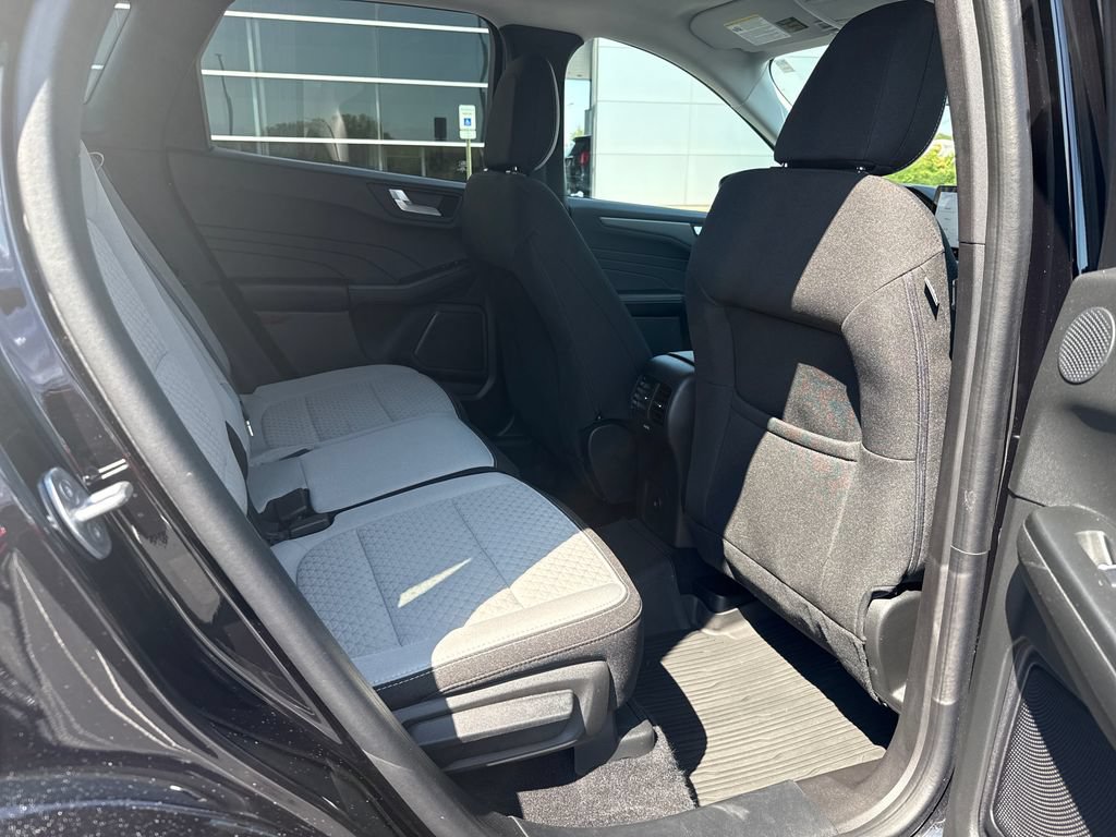 Used 2023 Ford Escape Active w/ Tech Pack #2 AWD/4WD image 36