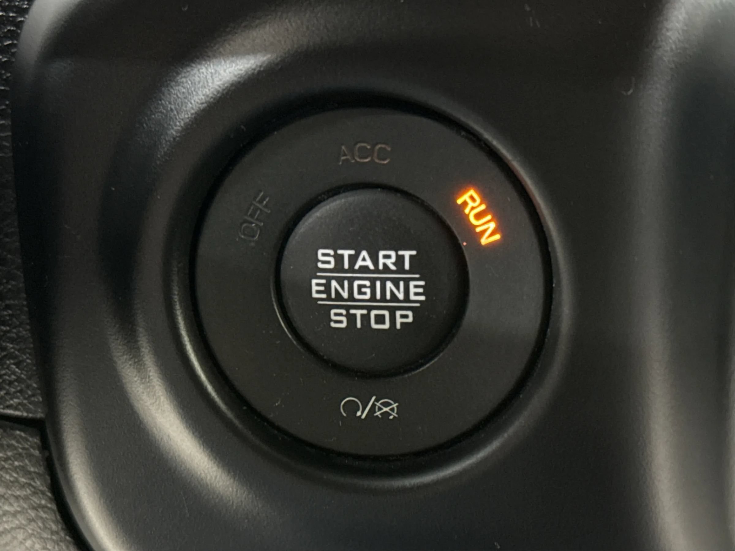 Used 2018 Jeep Wrangler Unlimited Sport S AWD/4WD image 37