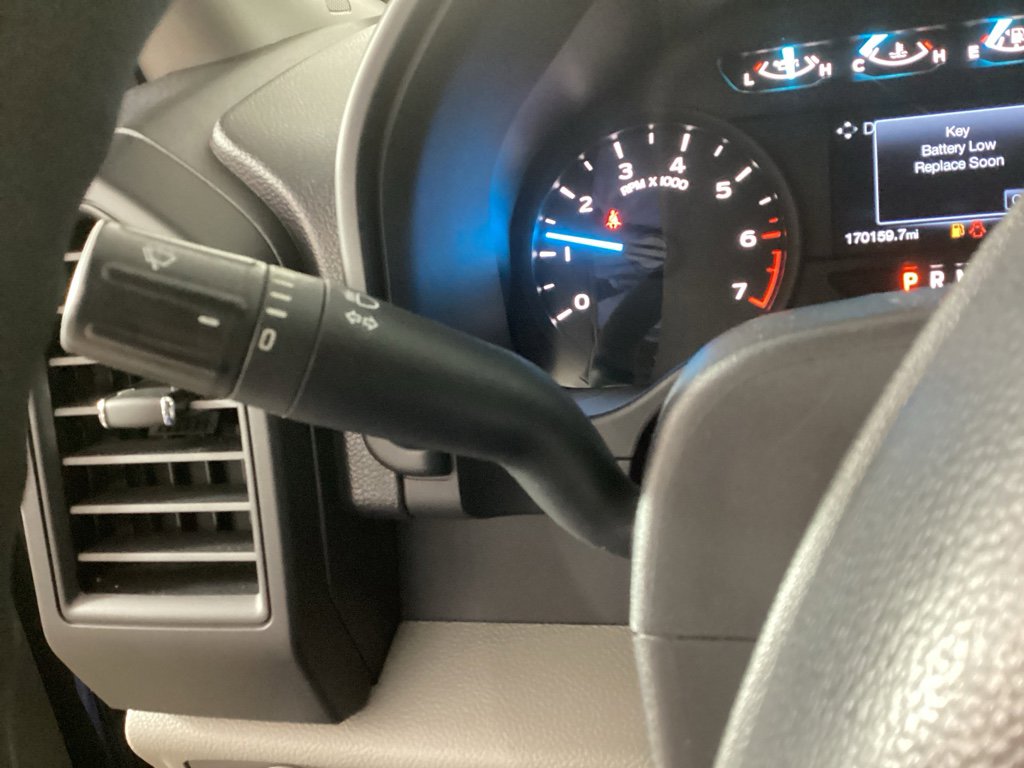 Used 2019 Ford F150 XL w/ Equipment Group 101A Mid image 19