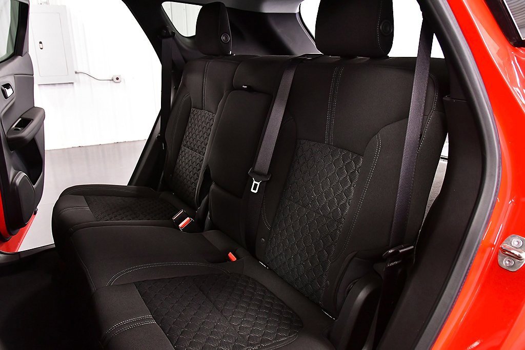 Used 2019 Chevrolet Blazer LT image 26
