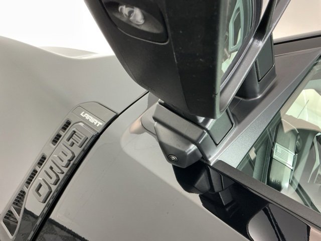 New 2026 Ford F350 Lariat image 13