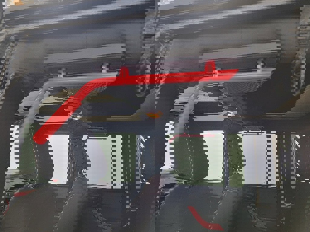 Used 2018 Jeep Wrangler Unlimited Rubicon w/ Connectivity Group image 30