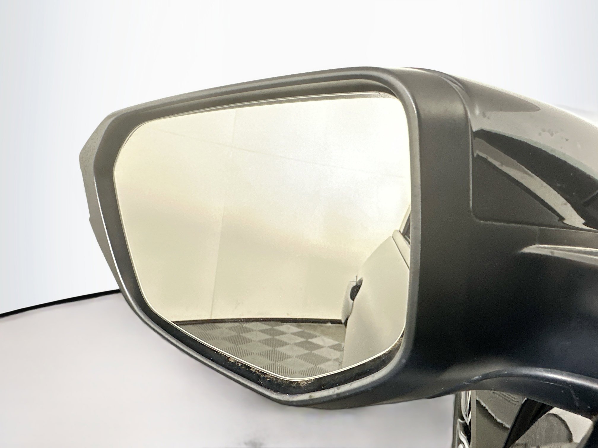 Used 2017 Honda Civic EX-T image 16