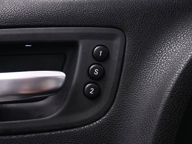 Used 2018 Dodge Charger R/T w/ Plus Group image 36