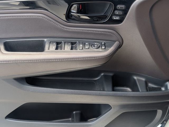 Used 2019 Honda Odyssey Elite image 35
