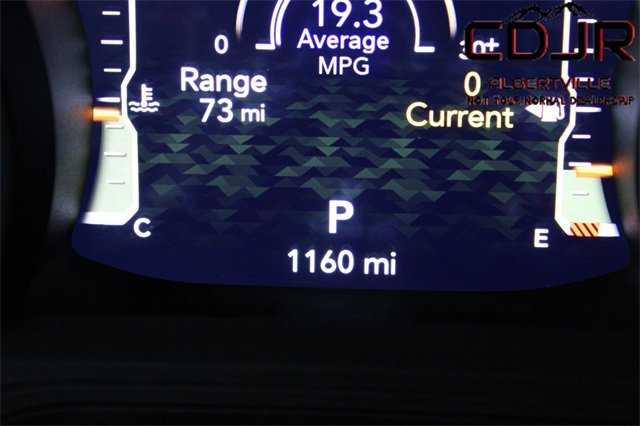 Used 2024 Jeep Wrangler Sahara w/ Technology Group image 41