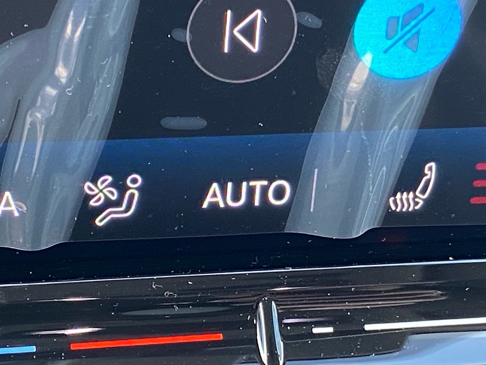 New 2026 Volkswagen Tiguan S AWD/4WD image 6