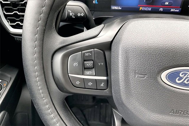 Used 2024 Ford Ranger XL image 17