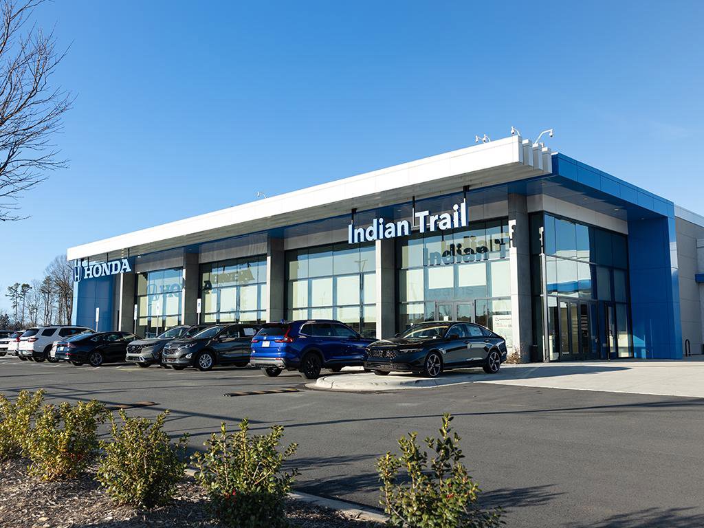 Used 2020 RAM 1500 Big Horn image 44