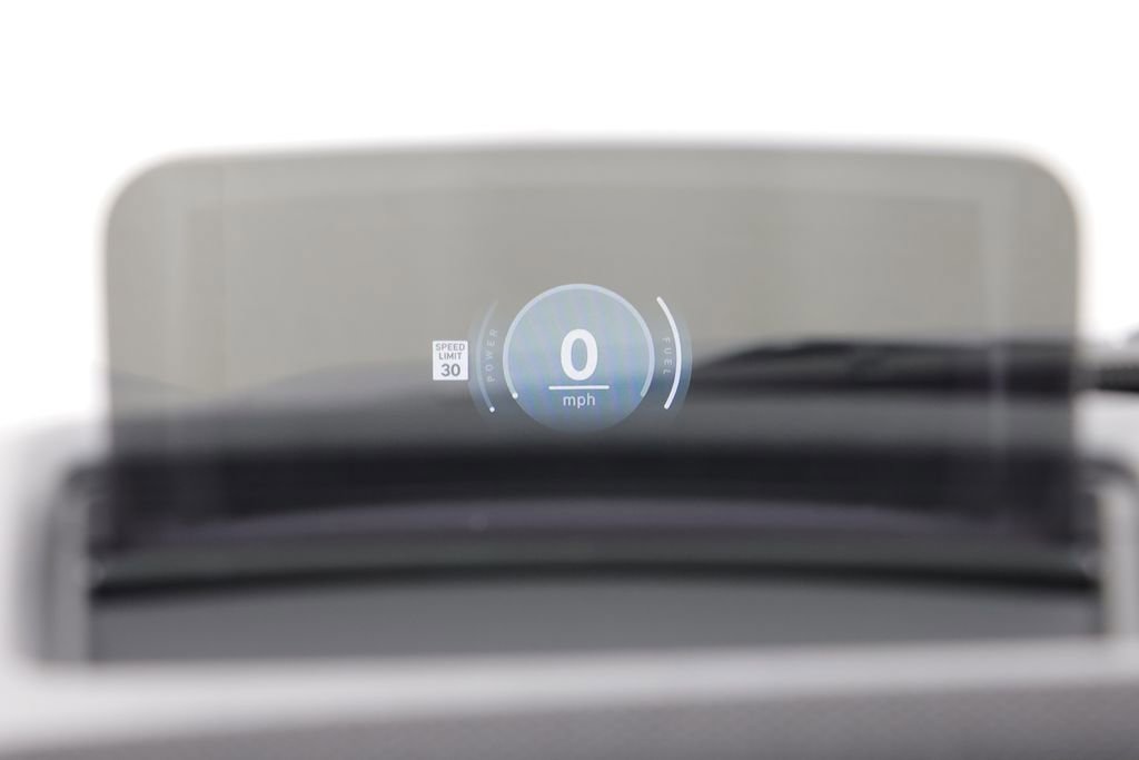 New 2026 MINI Cooper 4-Door Hardtop image 8