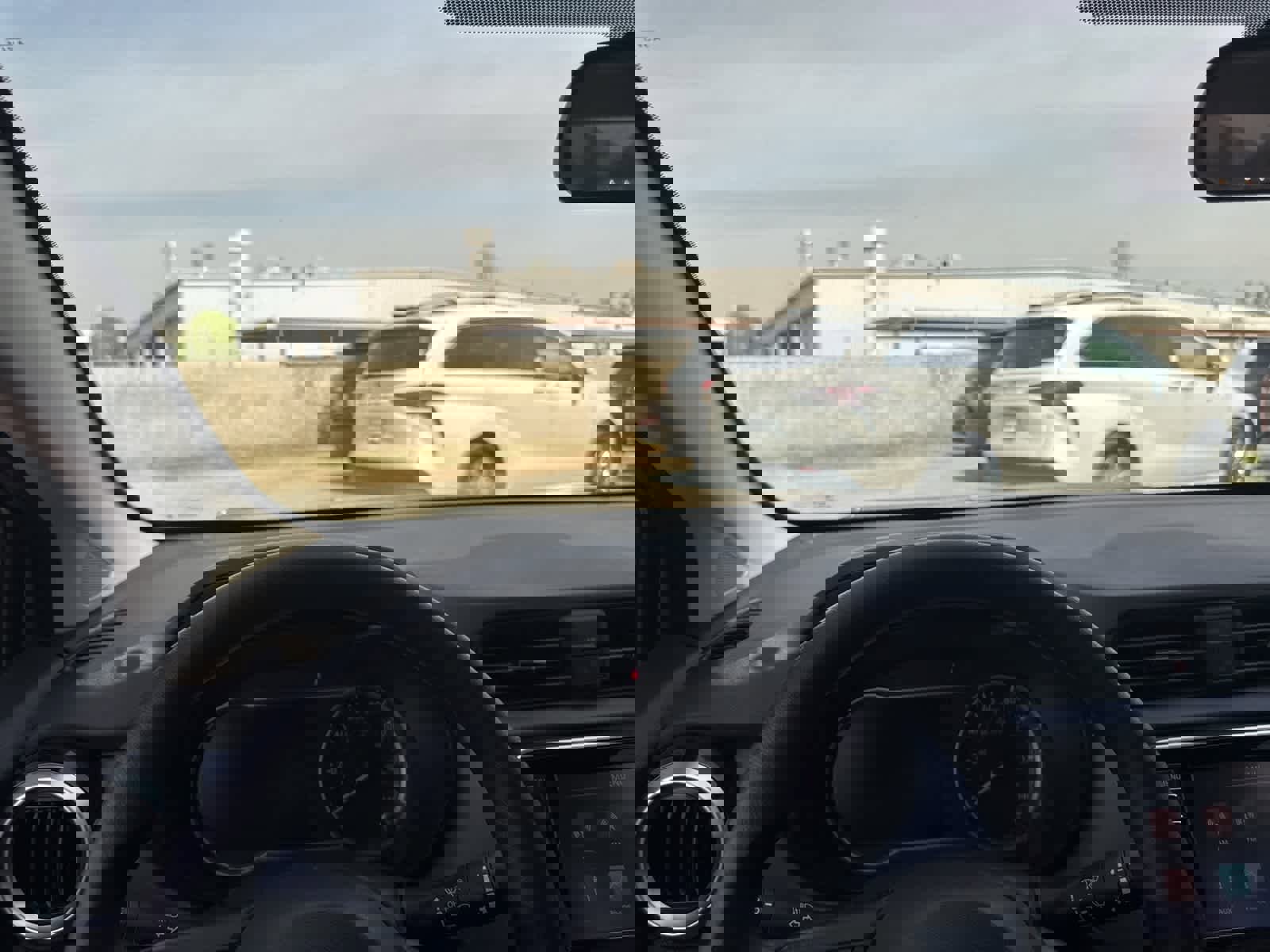 Used 2024 Nissan Versa SV image 21