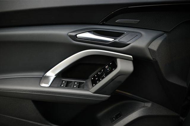Certified 2025 Audi Q5 Premium Plus w/ Premium Plus image 15