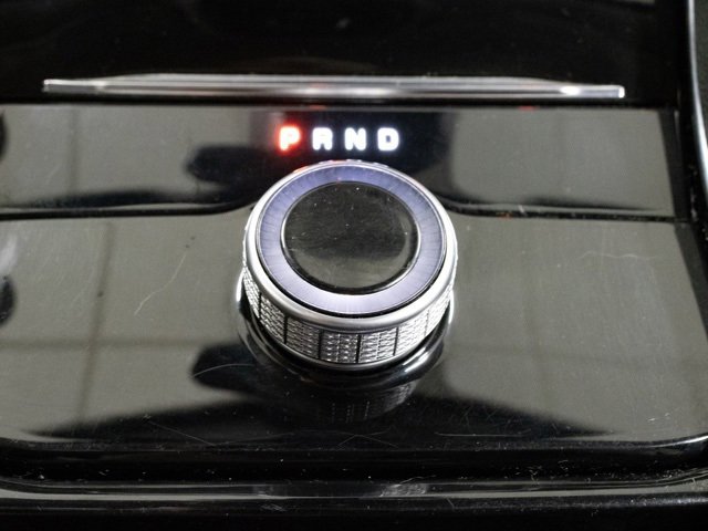 Certified 2023 Jeep Grand Cherokee Laredo w/ Luxury Tech Group I image 16