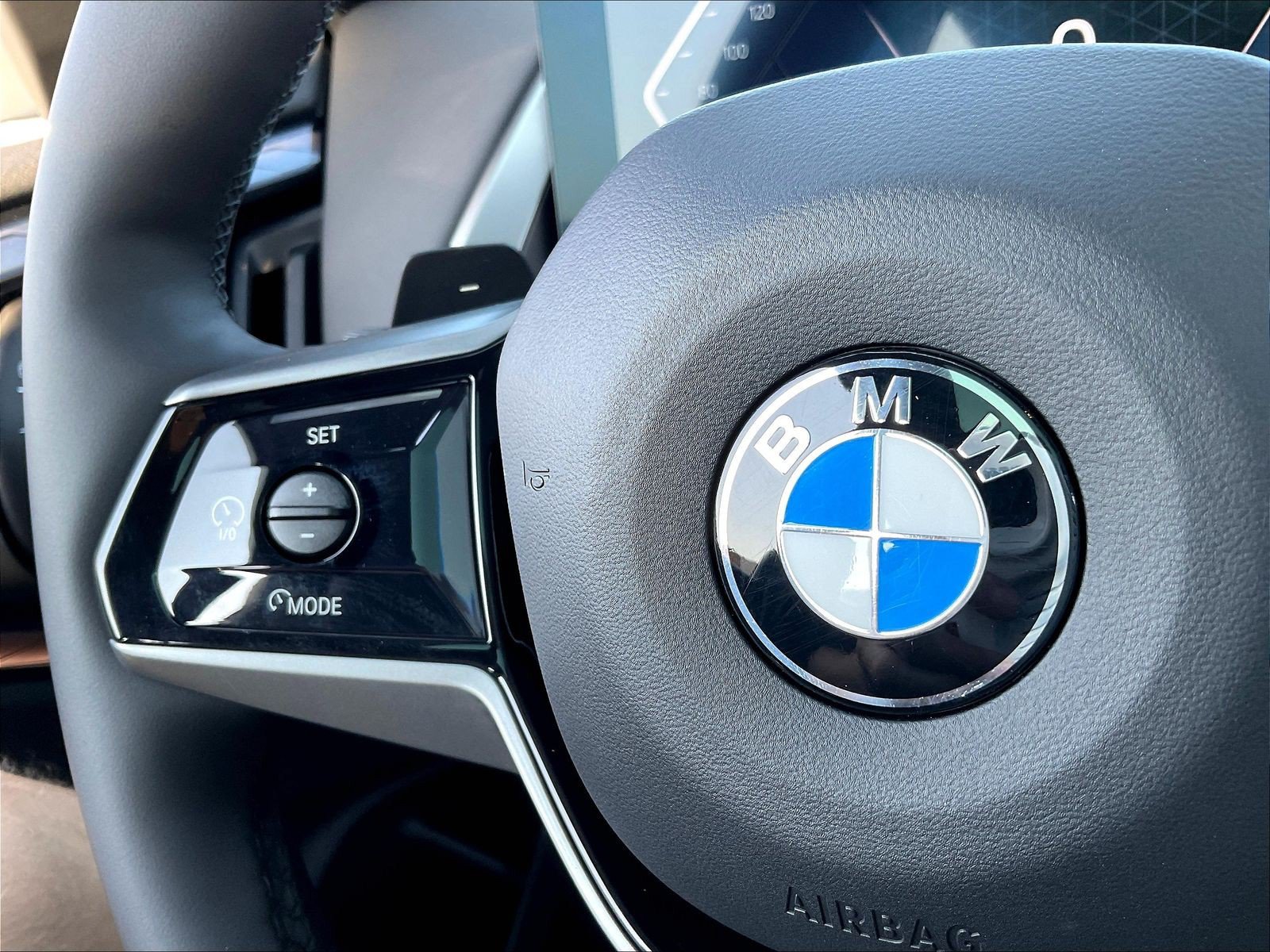 Used 2026 BMW X3 xDrive30i AWD/4WD image 39
