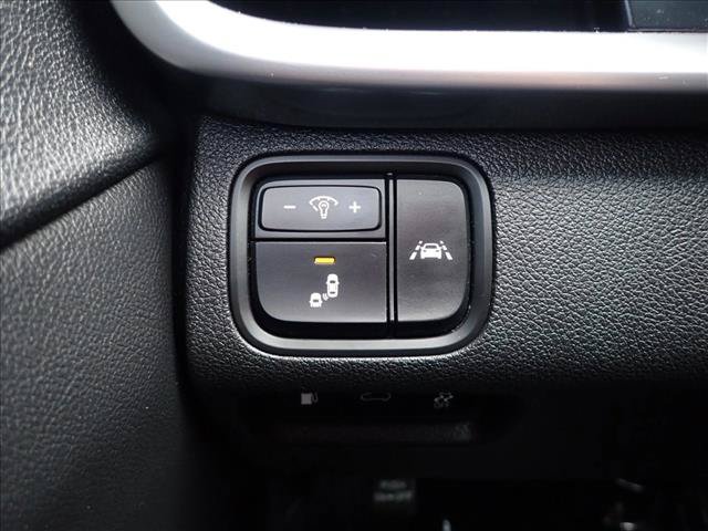 Used 2019 Kia Optima LX FWD image 21