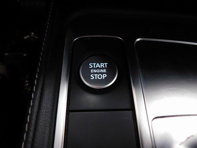 Used 2024 INFINITI QX60 Luxe image 60