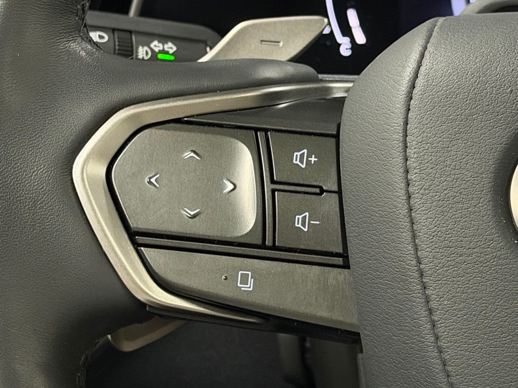 Used 2024 Lexus RX 350 AWD image 36