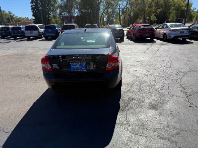 Used 2005 Volvo S40 2.4i image 24