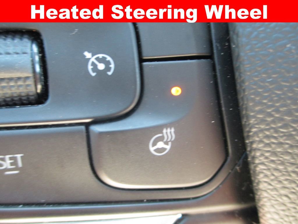 Used 2022 Buick Envision Essence w/ Sport Touring Package image 27