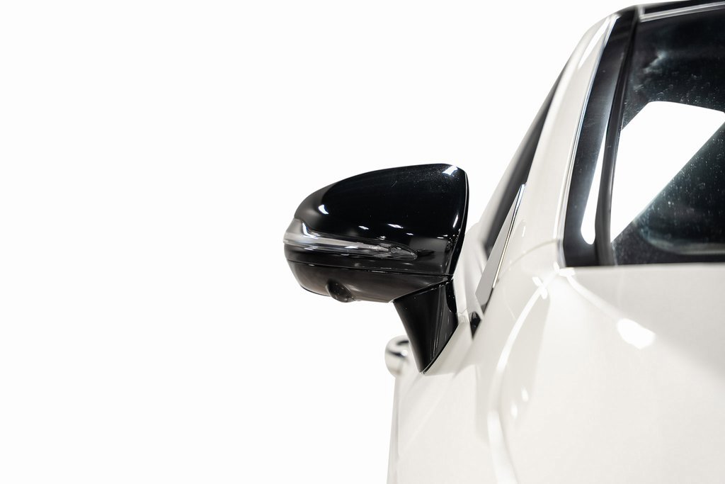 Used 2023 Mercedes-Benz AMG GT 63 S w/ Driver Assistance Package image 8