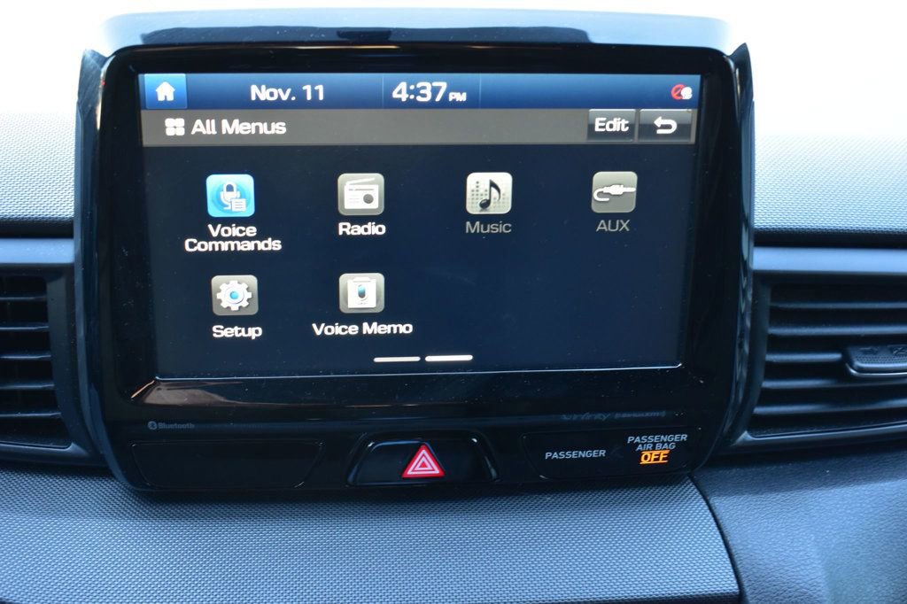 Used 2020 Hyundai Veloster N w/ Performance Package image 29