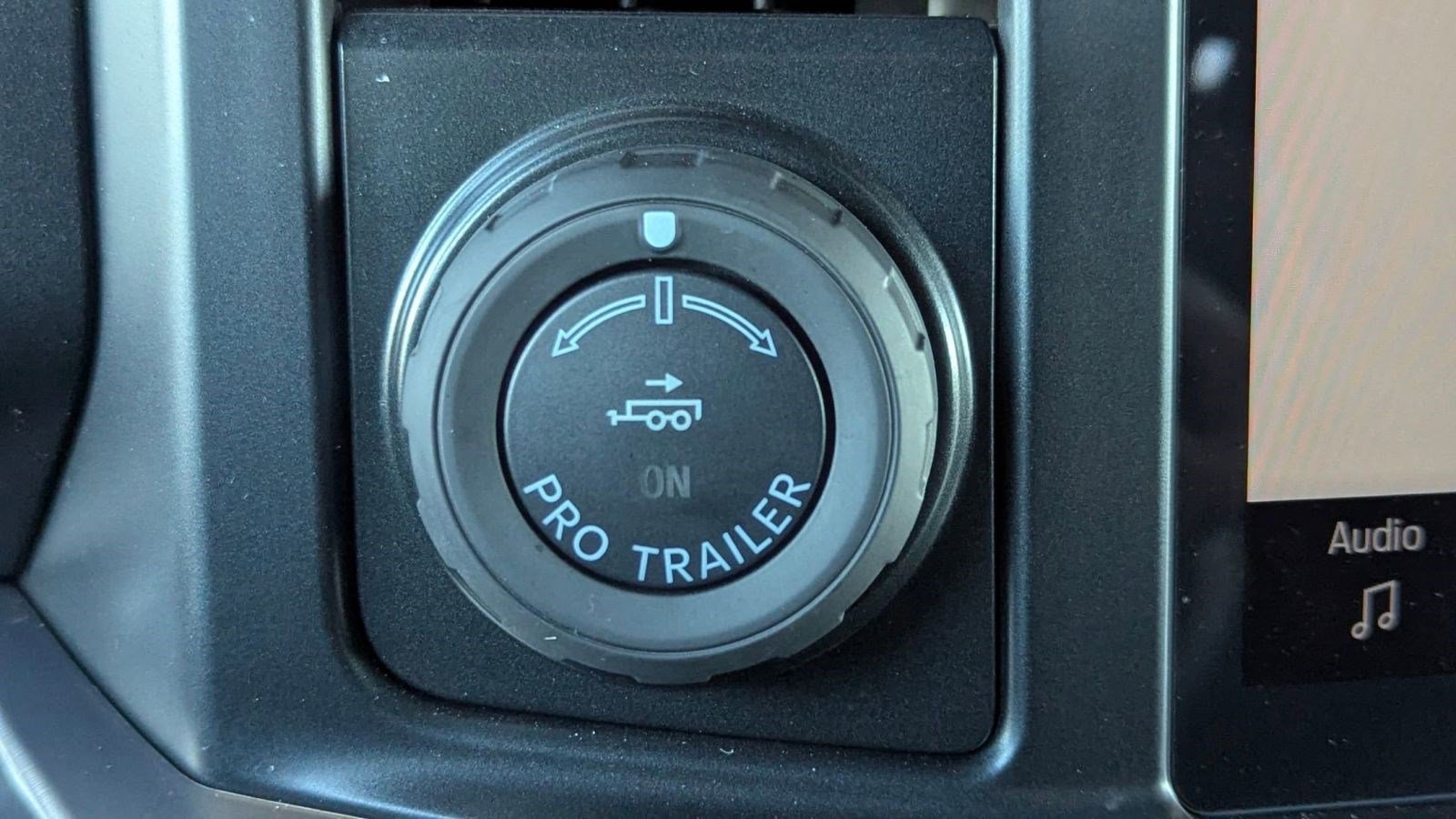 Certified 2025 Ford F450 King Ranch w/ Chrome Package image 29