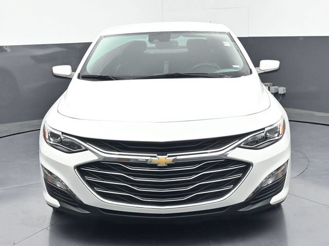 Used 2024 Chevrolet Malibu LT FWD image 40