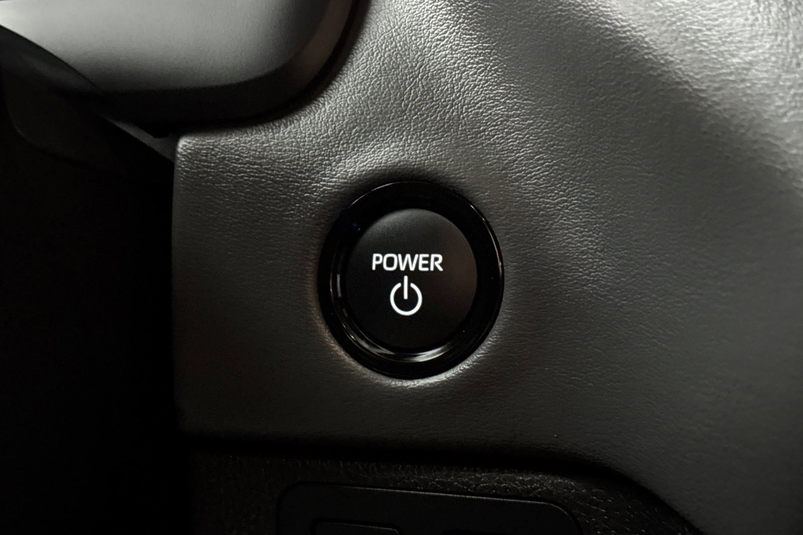 New 2026 Toyota Sequoia SR5 image 29